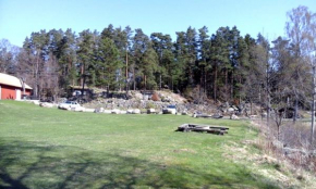 Hjärtasjötorpet in Lönsboda